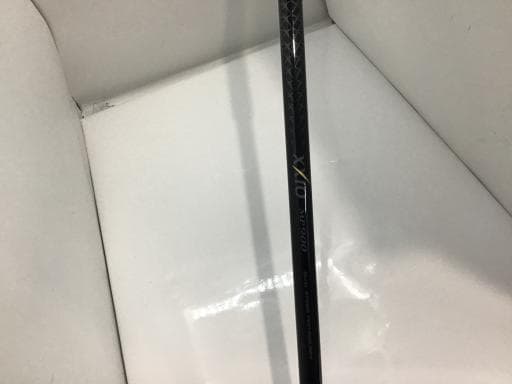 wwhniQOPUj@TriubNji{FT{Zbgj