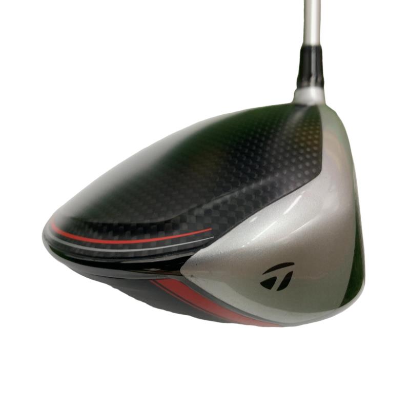 �l�U�@�@�X°