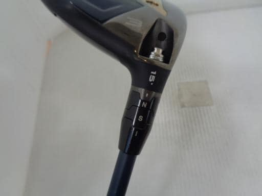 �o�`�q�`�c�x�l�@�@�R�v