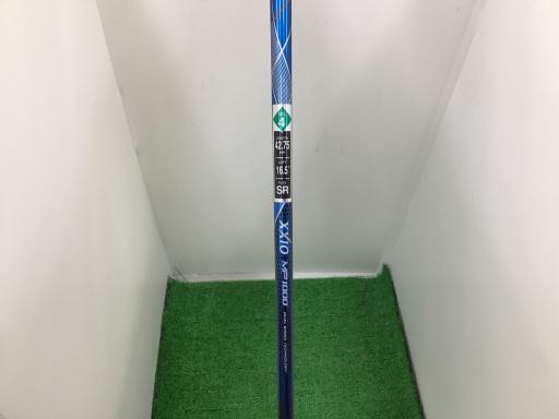 �w�w�h�n�i�Q�O�P�W�j�@�S�v