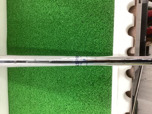 �l�Q�i�Q�O�P�V�j�@�t�S