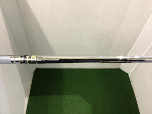 unjdx@rohm@lhkkdc@rlV@cA[N@TW°^PQ°c