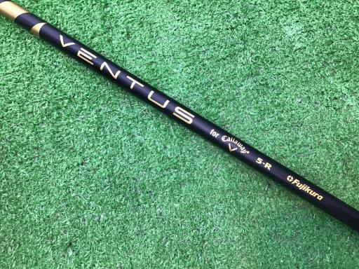 qnftd@rs@l`w@c@PODT°