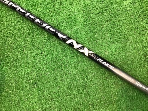 �r�s�d�`�k�s�g�@�f�k�n�h�q�d�@�@�X�D�T°