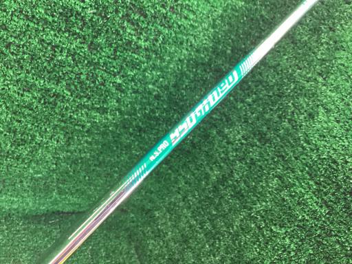 unjdx@rohm@lhkkdc@rlPO@cA[N@TS°^PS°e