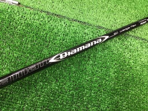 �b�����������������@�q�s�w�@�y�h�o�b�n�q�d�@�c�A�[�T�e���@�T�Q°�^�P�O°�@�l�h�c�@���t�e�B