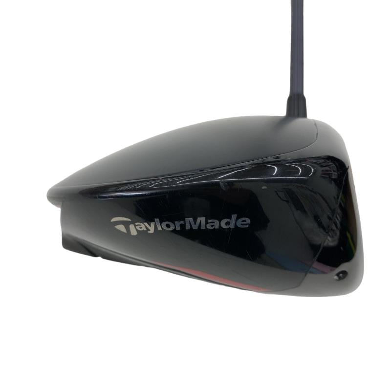 �r�s�d�`�k�s�g�@�g�c�@�P�O�D�T°