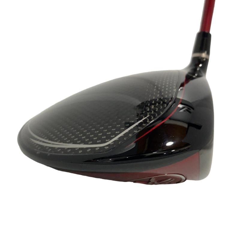 �q�l�w�@�u�c�T�X�@�P�O�D�T°