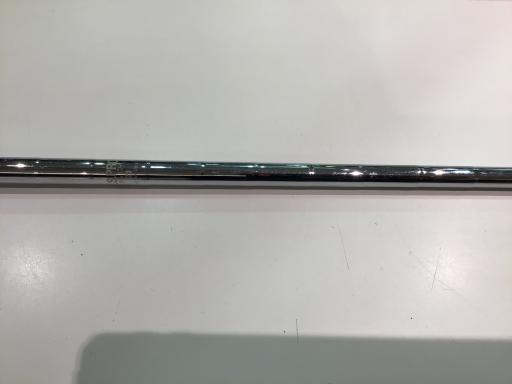 b@TWW@qsw@QDO@oqdbhrhnm@enqfdc@TU°^PQ°