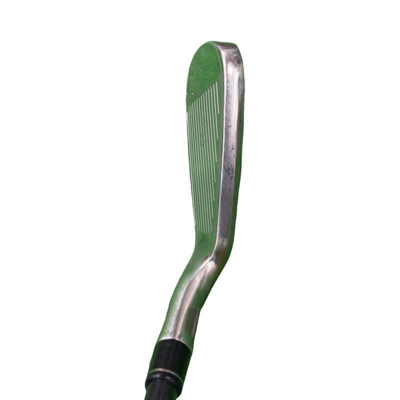 �r�s�d�`�k�s�g�@�@�V�r�i���{���F�U�{�Z�b�g�j