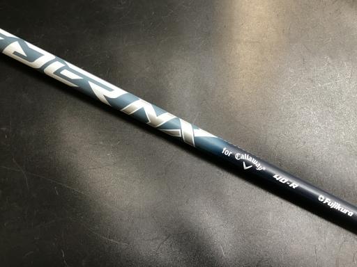 �o�`�q�`�c�x�l�@�l�`�w�@�e�`�r�s�@�T�v