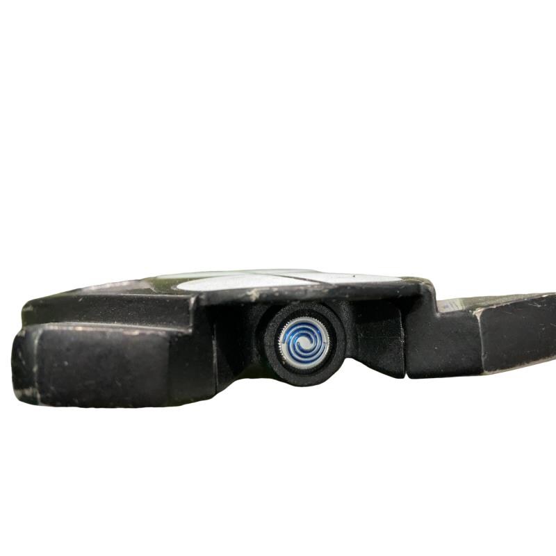 �Q�|�a�`�k�k�@�s�d�m�@�r�@�s�n�t�q�@�k�h�m�d�c�@�R�S�C���`