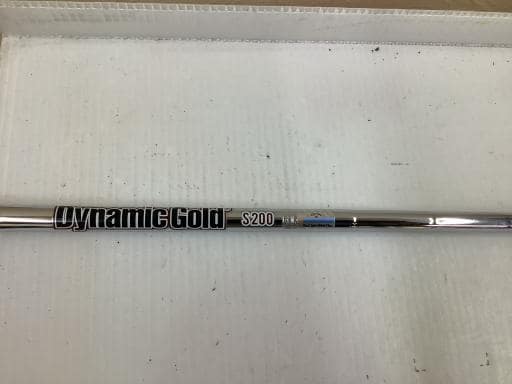 i`vr@enqfdciQOQRj@`R[ubN@TU°^PQ°