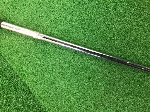 �b�����������������@�q�s�w�|�R�@�c�A�[�T�e���@�T�Q°�^�P�O°