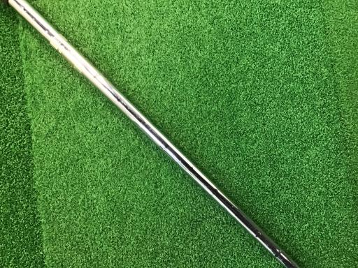 �b�����������������@�q�s�w�|�R�@�c�A�[�T�e���@�T�W°�^�O�X°