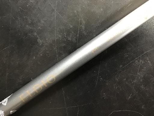 qnftd@rs@l`w@e`rs@Rv@fB[X