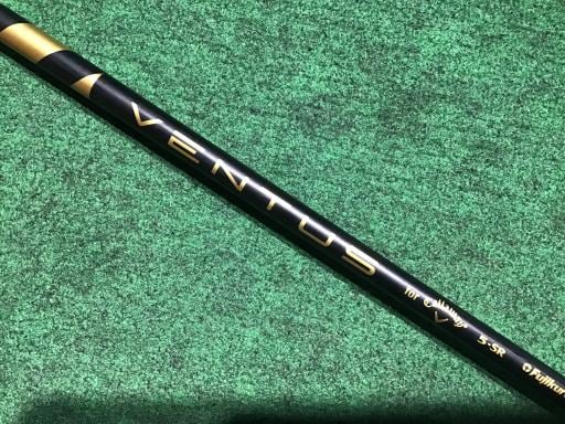 qnftd@rs@l`w@@Rv@teB