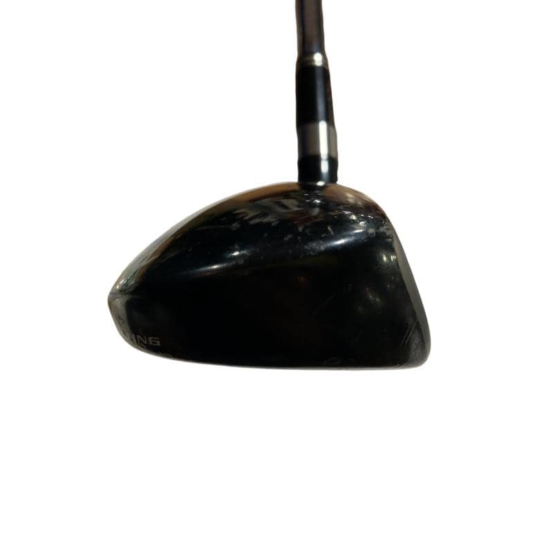 �r�q�h�w�n�m�@�y�@�g�S�T�@�t�S