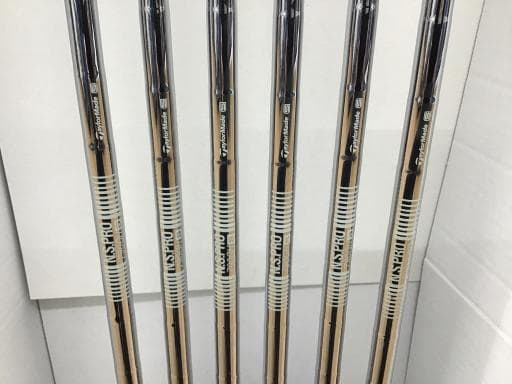 rhl@fknhqd@Vri{FU{Zbgj