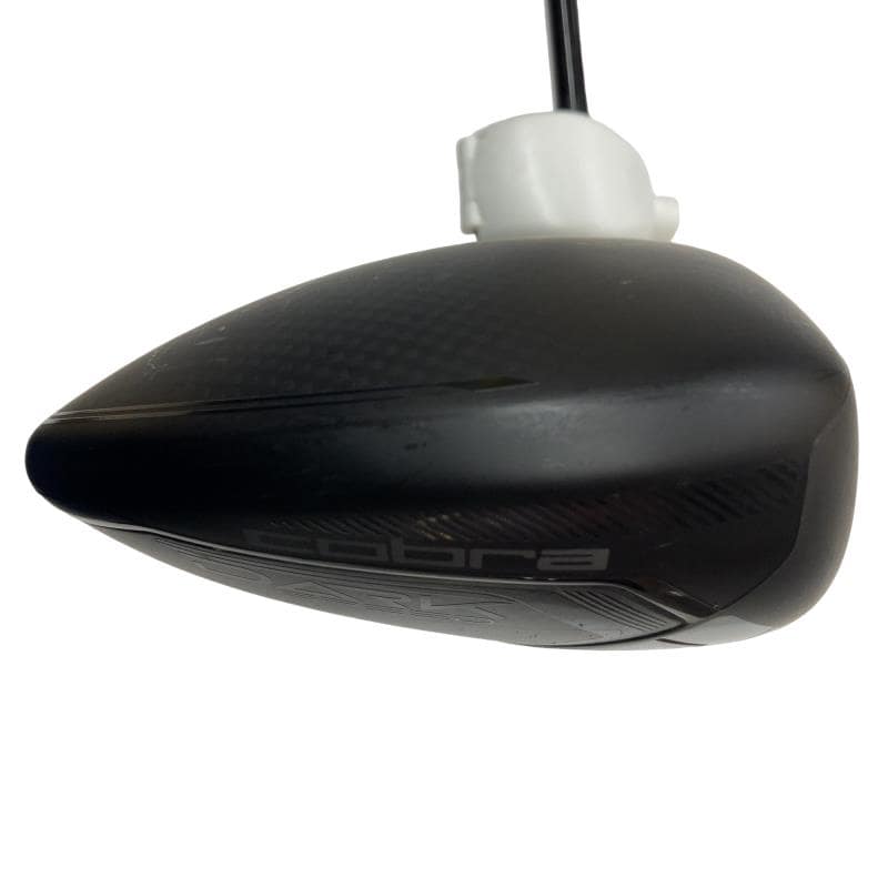 �����������@�c�`�q�j�r�o�d�d�c�@�w�@�P�O�D�T°