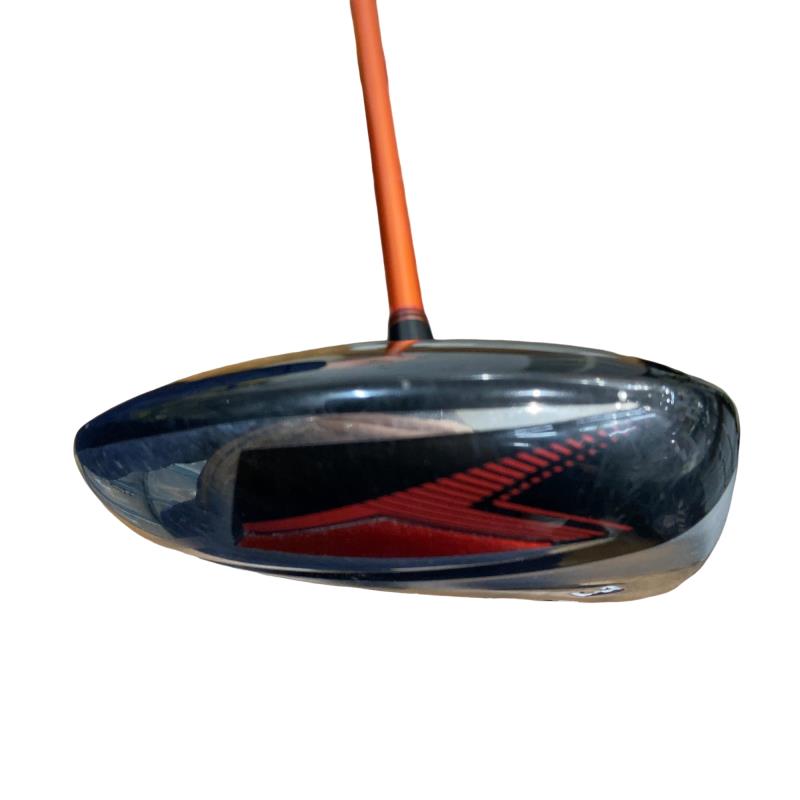 �s�n�t�q�r�s�`�f�d�@�w�|�c�q�h�u�d�@�f�q�i�Q�O�P�O�j�@�R�v