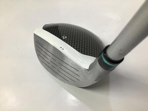 rsd`ksg@fknhqd@tT@fB[X