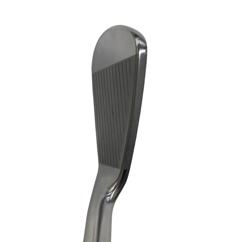 �s�n�t�q�r�s�`�f�d�@�w�|�a�k�`�c�d�@�f�q�i�Q�O�P�S�j�@�U�r�i���{���F�U�{�Z�b�g�j