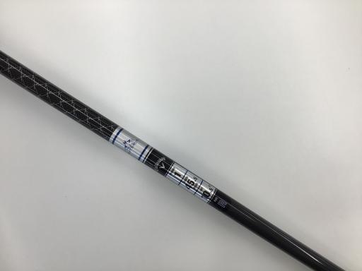 o`q`cxl@`@rlnjd@l`w@PODT°