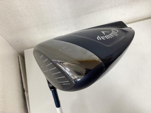 o`q`cxl@l`w@e`rs@PODT°