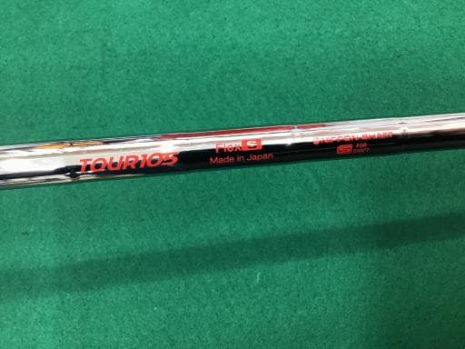 �a�q�h�c�f�d�r�s�n�m�d�@�a�h�s�h�m�f�@�r�o�h�m�@�T�Q°�^�O�W°�l