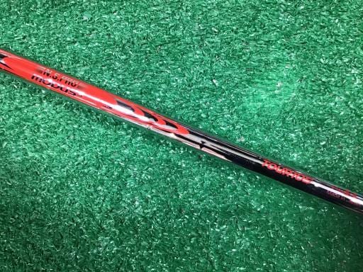 �s�����������@�l�������@�l�h�k�k�d�c�@�f�q�h�m�c�@�R�@�U�O°�^�P�Q°