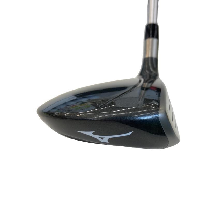 �r�t�q�d�@�c�c�@�Q�D�O�@�T�v