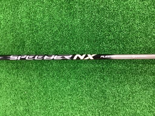 rsd`ksg@fknhqd{@PODT°