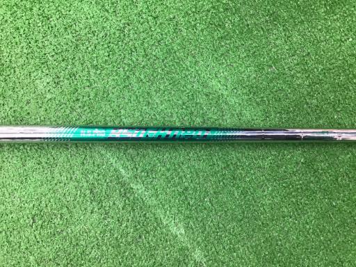 �b�����������������@�q�s�w�|�U�@�y�h�o�b�n�q�d�@�c�A�[�T�e���@�T�W°�^�O�U°�@�k�n�v