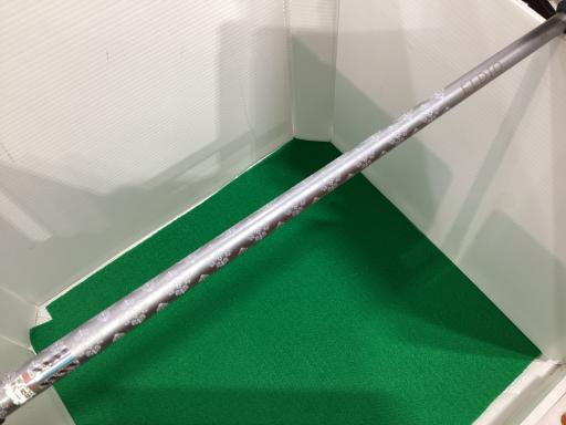 �q�n�f�t�d�@�r�s�@�l�`�w�@�e�`�r�s�@�t�T�@���f�B�[�X