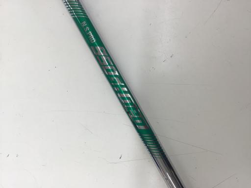 Ｚｏｄｉａ　Ｐｏｉｎｔ　Ｆｉｖｅ　Ｓｐｅｃ　ニッケルクロム　４９．５°