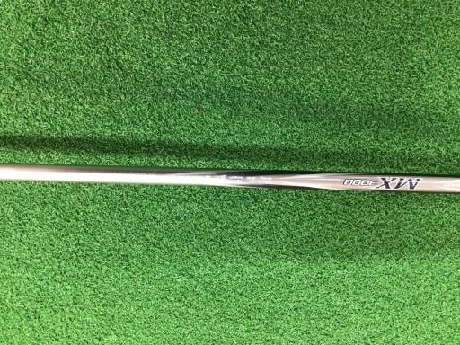 wwhn@enqfdciQOPPj@Vv