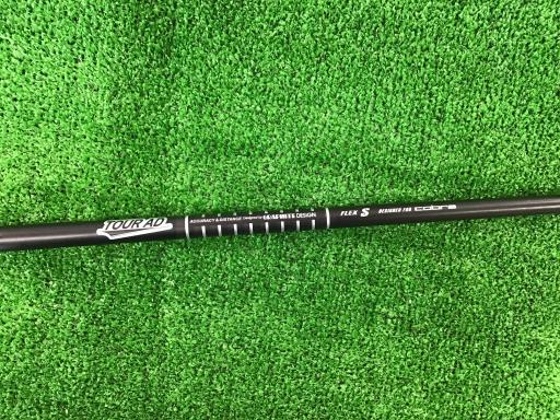 @c`qjroddc@l`w@PODT°