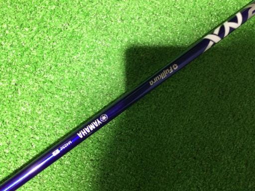 �������������@�c�q�h�u�d�r�s�`�q�@�P�O�D�T°