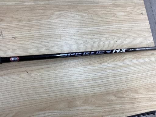 rsd`ksg@fknhqd@@XDT°