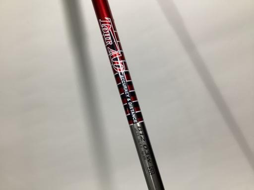 sntqrs`fd@w|cqhud@fqiQOPQj@Rv