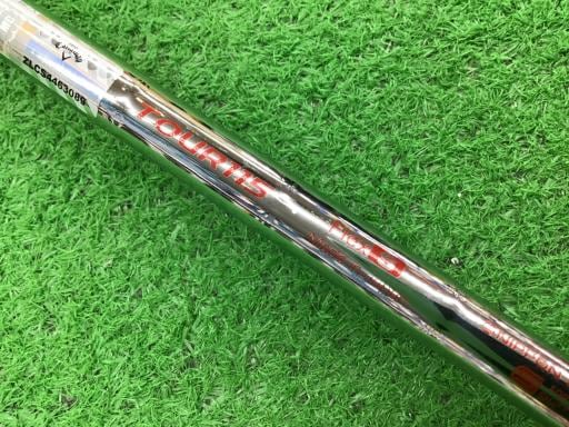 i`vr@q`v@NbL@TW°^PO°r