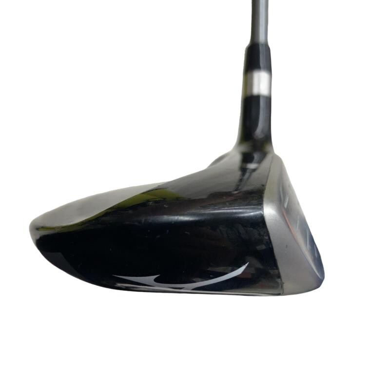 �r�t�q�d�@�c�c�@�V�v