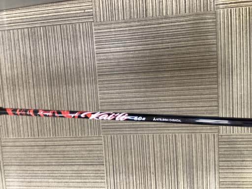 rsd`ksgQ@oktr@@X°@tr`