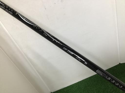 �w�w�h�n�@�o�q�h�l�d�i�Q�O�Q�R�j�@�T�v