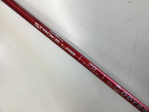 sqh|gns@Tj@rdudm@r@RRC`