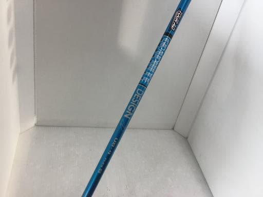 �w�w�h�n�i�Q�O�Q�Q�j�@�P�O�D�T°