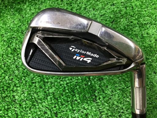 �l�S�@�U�r�i���{���F�U�{�Z�b�g�j