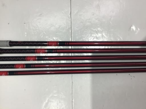 rsd`ksg@@Tr@fB[Xi{FT{Zbgj