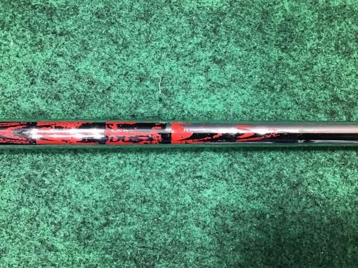 ohmf@fnqfd@fkhcd@TO^rr